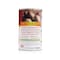 Campbells Campbell's Low Sodium Cream Of Mushroom Soup 49.5 oz., PK12 000025098 - alternate 4